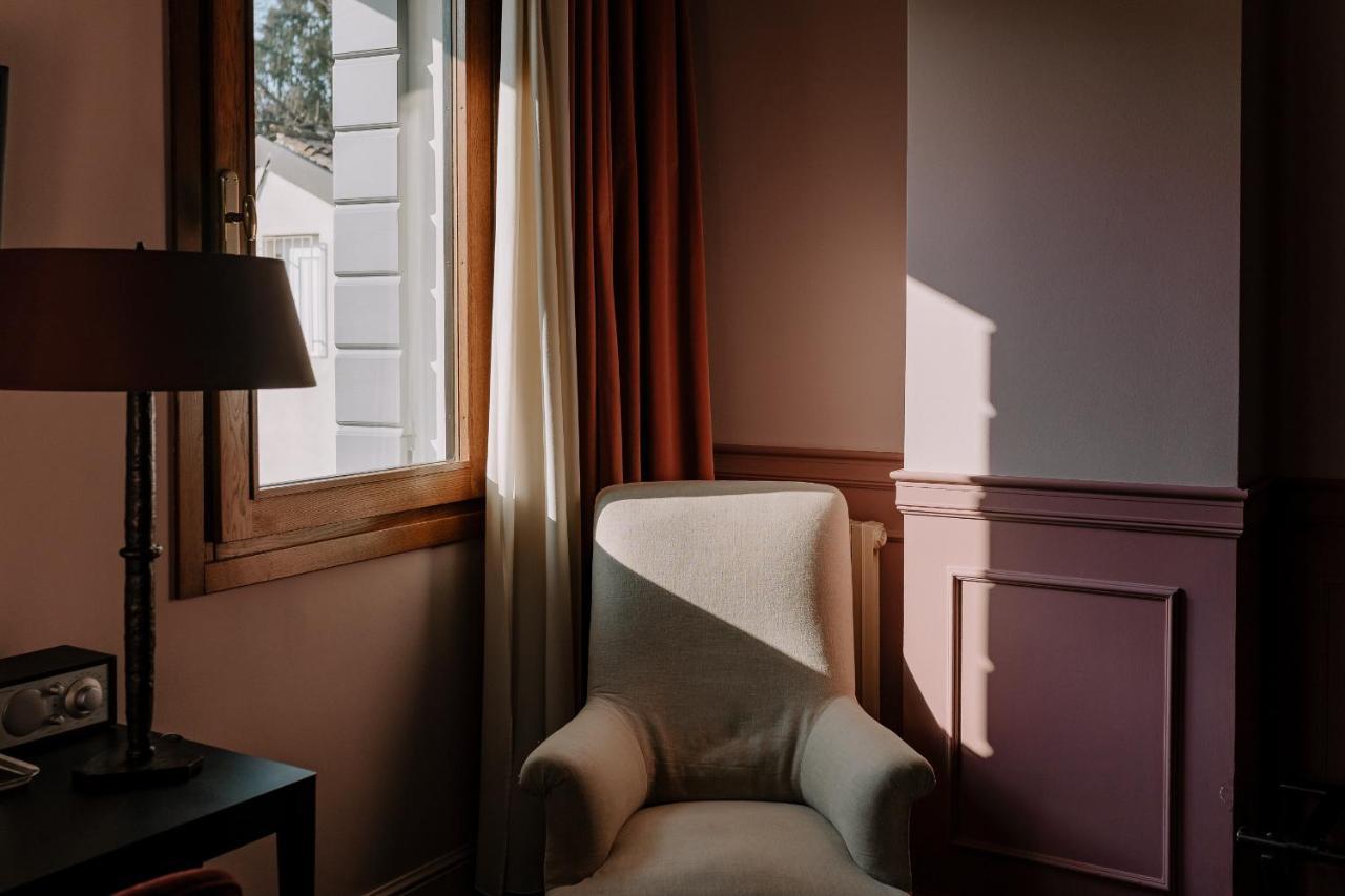 Maison Matilda - Luxury Rooms & Breakfast Тревизо Экстерьер фото